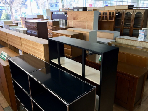 20年01月30日：画像６