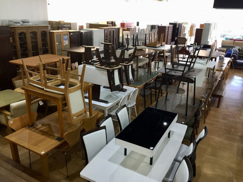 20年01月30日：画像８