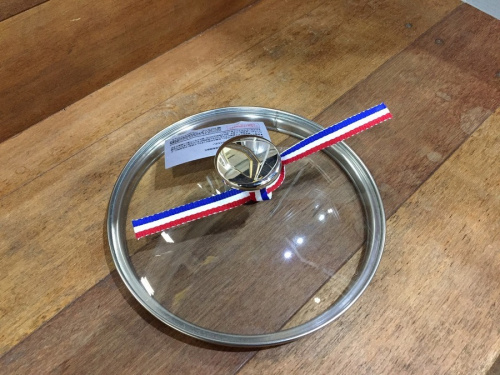 STAUB ストウブの八王子 南大沢 雑貨 買取