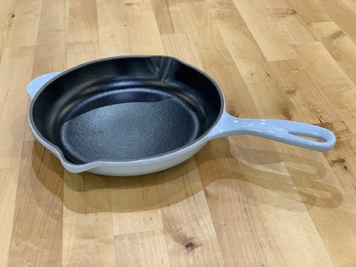 キッチン雑貨のLE CREUSET　ルクルーゼ