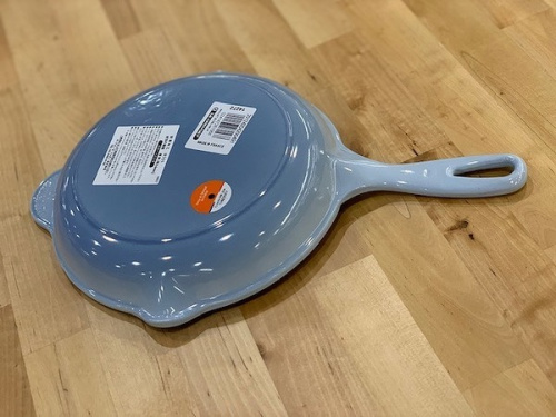 LE CREUSET　ルクルーゼの八王子　南大沢　雑貨　買取