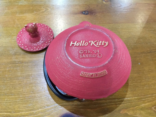 sanrio サンリオ