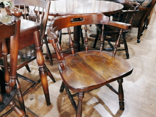 飛騨産業　キツツキマークの南大沢　八王子　家具　中古