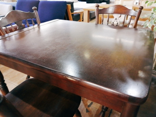 八王子　南大沢　家具　買取