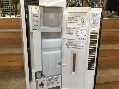 Panasonic パナソニックの家電買取キャンペーン