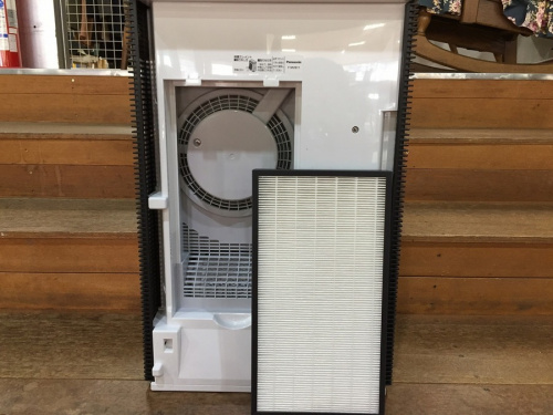 家電買取キャンペーンの八王子　南大沢　家電　買取