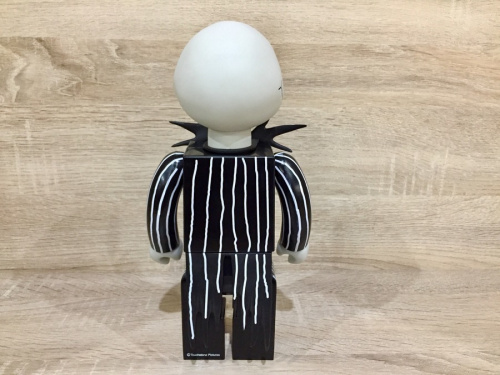八王子 南大沢 ホビー 買取