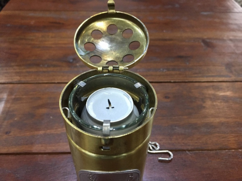 Wildernessの南大沢　アウトドア　キャンプ用品　買取