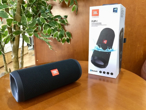 スピーカー 中古のポータブルスピーカー Bluetooth