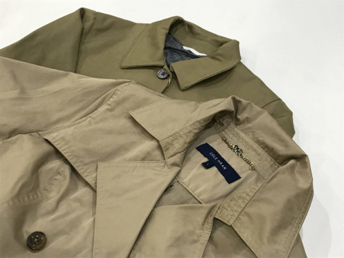 八王子　南大沢　古着の八王子　南大沢　中古　洋服