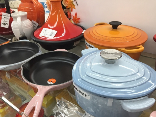 20年02月16日：画像９