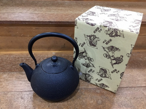 和食器のキッチン雑貨