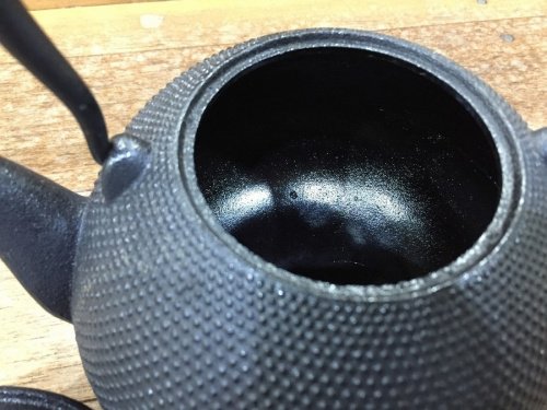 八王子　南大沢　中古　