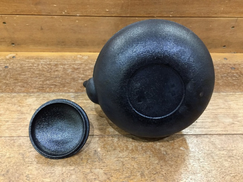 20年02月11日：画像６