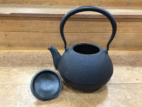 20年02月11日：画像７