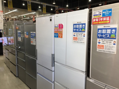 20年02月12日：画像６