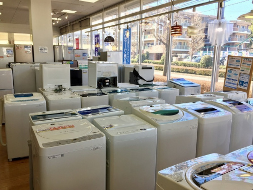 20年02月12日：画像７