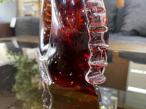 ルイ13世の八王子　南大沢　酒　買取