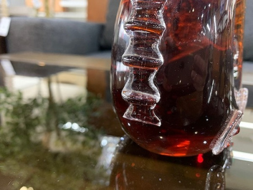 八王子　南大沢　酒　買取