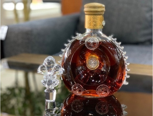 20年02月13日：画像６