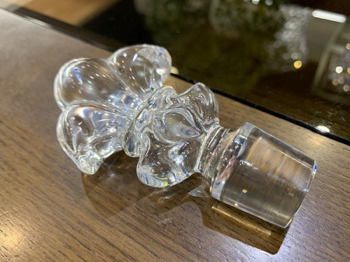 20年02月13日：画像７