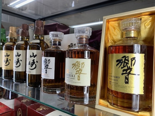 20年02月13日：画像８