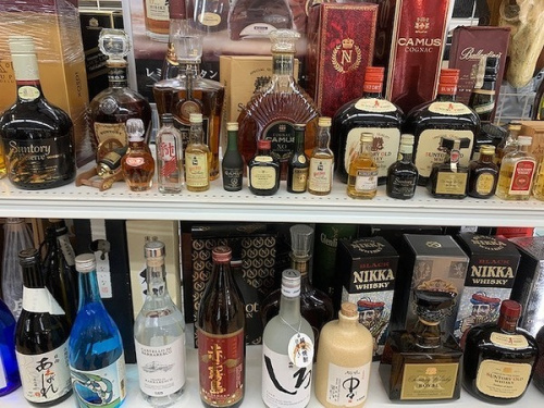 20年02月13日：画像９