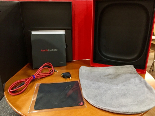 トレファクブログ画像２