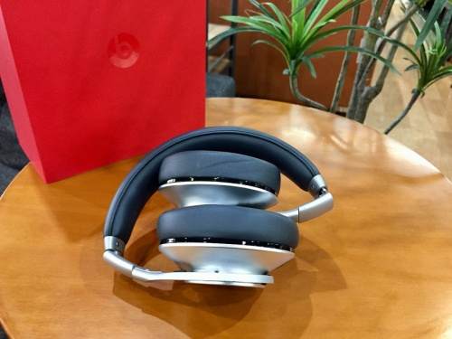 トレファクブログ画像３