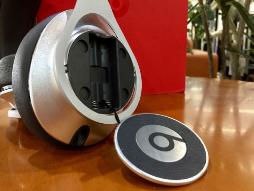 八王子　南大沢　中古　家電の八王子　南大沢　家電　買取