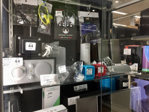 20年02月14日：画像１０