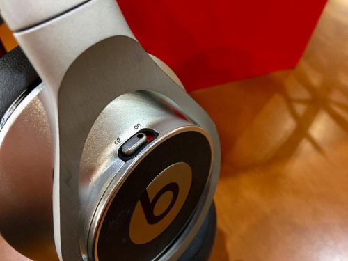 八王子　南大沢　家電　買取