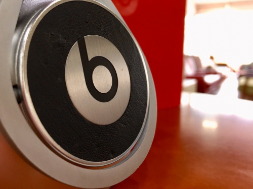 20年02月14日：画像６