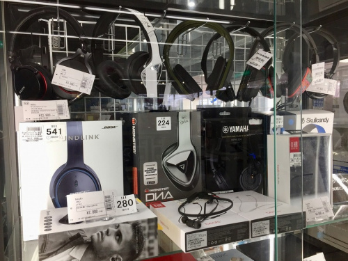 20年02月14日：画像７