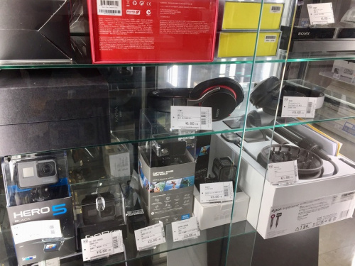 20年02月14日：画像８