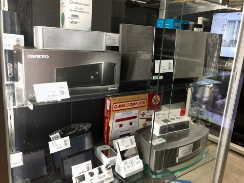 20年02月14日：画像９