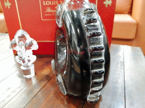 八王子 南大沢 お酒 買取