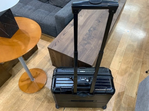 20年02月17日:画像10