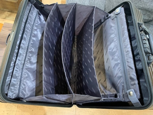 南大沢 八王子 ブランド バッグ 中古の八王子 南大沢 ブランド バッグ 買取