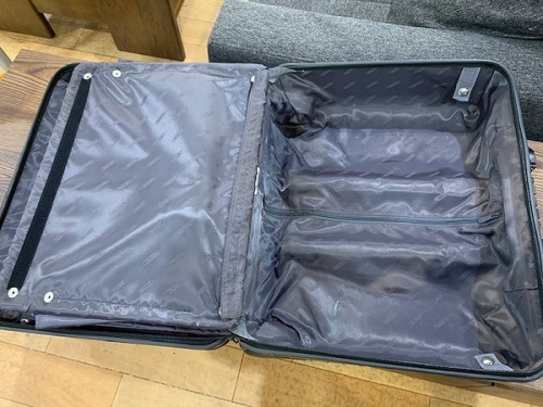 八王子 南大沢 ブランド バッグ 買取