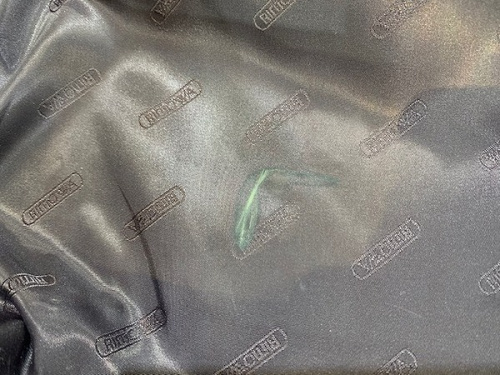 20年02月17日:画像6