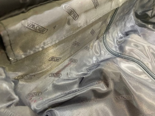 20年02月17日:画像7