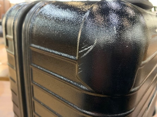 20年02月17日:画像8