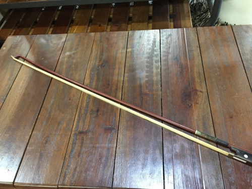 SUZUKIの八王子　南大沢　中古　楽器