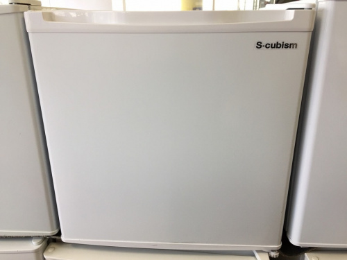 南大沢　八王子　家電　中古の八王子　南大沢　家電　買取