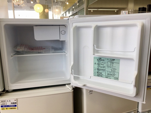 八王子　南大沢　家電　買取