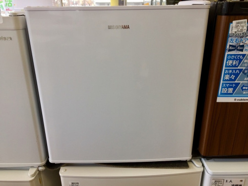 20年02月18日：画像６