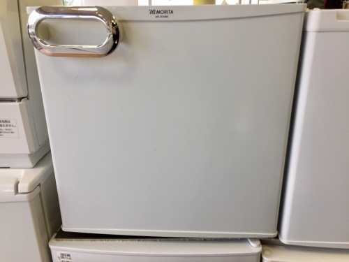 20年02月18日：画像８