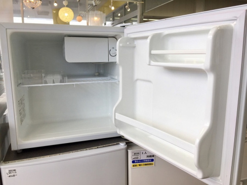 20年02月18日：画像９