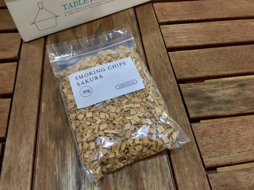 南大沢　八王子　キャンプ用品　中古の八王子　南大沢　キャンプ用品　買取